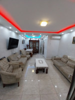 appartement-vente-f4-alger-reghaia-algerie