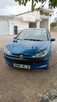 voitures-peugeot-206-2005-bouandas-setif-algerie