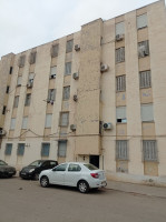 appartement-vente-f2-alger-gue-de-constantine-algerie