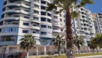 appartement-vente-f4-mostaganem-sayada-algerie