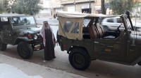 voitures-toyota-land-cruiser-1975-tiaret-algerie