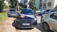 tout-terrain-suv-volkswagen-tiguan-2023-elegance-boumerdes-algerie