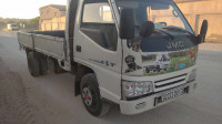 camion-jmc-plateau-2009-oran-algerie