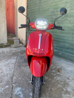 motos-scooters-vms-benilli-panarea-2023-el-khroub-constantine-algerie