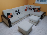 chaises-fauteuils-fauteuil-de-salon-5-places-2-draria-alger-algerie