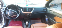 voitures-hyundai-accent-rb-5-portes-2019-alger-centre-algerie