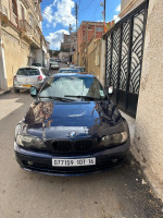 voitures-bmw-serie-3-coupe-2001-beni-messous-alger-algerie