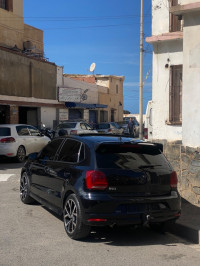 voitures-volkswagen-polo-2016-gti-alger-centre-algerie