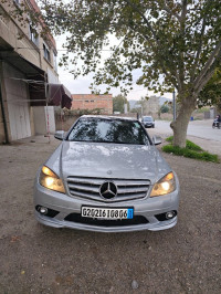 voitures-mercedes-c220-646-2008-tazmaltdaira-bejaia-algerie