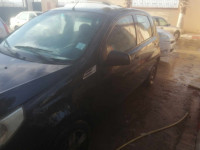 voitures-chevrolet-aveo-4-portes-2010-mascara-algerie