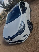 voitures-renault-clio-4-2019-ouled-sellam-batna-algerie