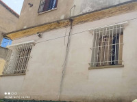 appartement-vente-f3-medea-algerie