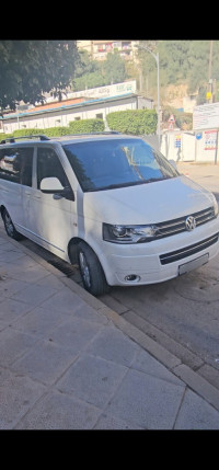 location-de-vehicules-minibus-et-vanne-9-places-cheraga-alger-algerie