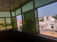 appartement-vente-f3-bouira-algerie