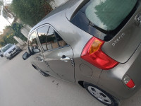 voitures-kia-picanto-2013-heliopolis-guelma-algerie