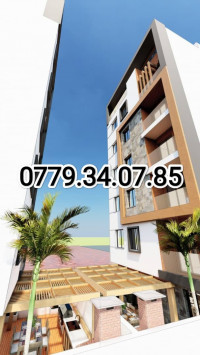 appartement-vente-f3-alger-ain-taya-algerie