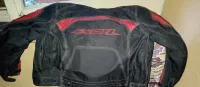 Veste moto IXON