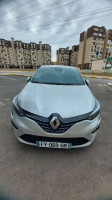 voitures-renault-clio-5-2021-rouiba-alger-algerie