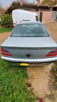 voitures-peugeot-406-1998-rouiba-alger-algerie