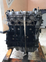 voitures-hyundai-accent-rb-5-portes-2020-gl-dz-reghaia-alger-algerie