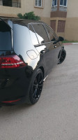 voitures-volkswagen-golf-7-2015-gti-reghaia-alger-algerie