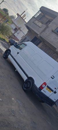 utilitaire-renault-master-2005-bouira-algerie