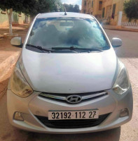 voitures-hyundai-eon-2012-sidi-lakhdaara-mostaganem-algerie