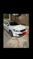 voitures-peugeot-308-2014-active-birtouta-alger-algerie