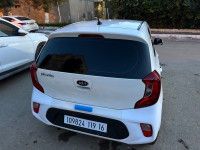 voitures-kia-picanto-2019-lx-start-birtouta-alger-algerie