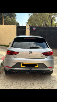 voitures-seat-leon-2019-beats-birtouta-alger-algerie