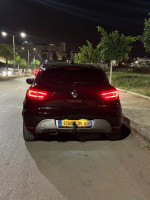 voitures-renault-clio-4-2019-gt-line-birtouta-alger-algerie