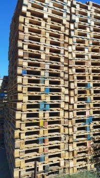 industrie-fabrication-palettes-en-bois-ain-naadja-alger-algerie