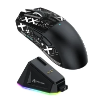Souris ATTACK SHARK x11 Wireless Gaming Mouse