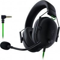 autre-casque-gamer-razer-blackshark-v2-x-71-pc-consol-ouled-fayet-alger-algerie