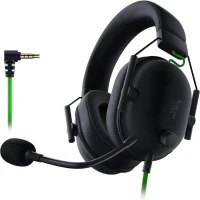CASQUE GAMER RAZER BLACKSHARK V2 X 7.1 ( PC / CONSOL )
