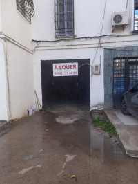 local-location-alger-kouba-algerie