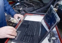 reparation-auto-diagnostic-electrique-et-scanner-automobile-a-domicile-hydra-alger-algerie