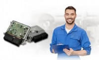 reparation-auto-diagnostic-et-programmation-pour-vehicules-fiat-tous-calculateurs-electroniques-ecu-memoire-bir-mourad-rais-alger-algerie