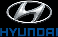 reparation-auto-diagnostic-scanner-et-electrique-hyundai-hydra-alger-algerie