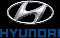Scanner et Réparation Électrique Hyundai