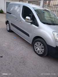 voitures-citroen-berlingo-2016-tole-niveau-2-el-biar-alger-algerie