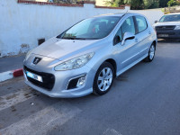 voitures-peugeot-308-2014-annaba-algerie