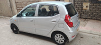 voitures-hyundai-i10-plus-2016-prestige-bab-ezzouar-alger-algerie