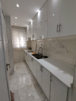 appartement-location-f4-alger-birkhadem-algerie