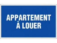 appartement-location-f4-alger-bir-mourad-rais-algerie