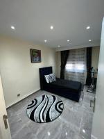 duplex-vente-f6-alger-el-achour-algerie