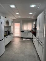 duplex-vente-f8-alger-birkhadem-algerie