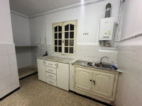 niveau-de-villa-location-f3-alger-hydra-algerie