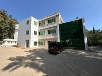 Location Immeuble Alger Hydra