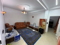 شقة-كراء-طابق-فيلا-غرفتين-الجزائر-بئر-خادم
